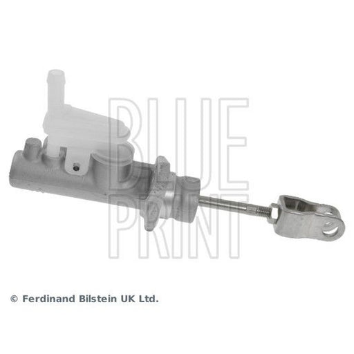 Blue Print Clutch Master Cylinder fits Mitsubishi Space Star 1998-2004