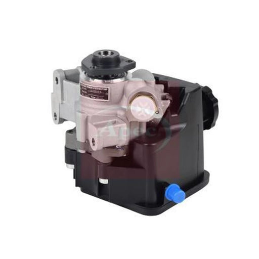 Apec Power Steering Hydraulic Pump APS1133
