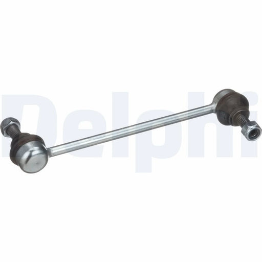 Delphi Stabiliser Bar Link Coupling Rod Front Left TC2679