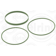 Elring Cylinder Liner Gasket Set Thick 900.370