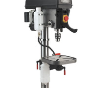 Sealey Coolant System for PDM155B PDM210F PDM240F PDM260F PDM/CS Sealey - Dynamic Drive