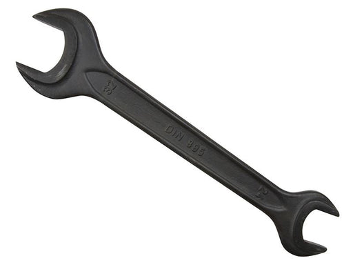 Monument 2069R Heavy-Duty Compression Fitting Spanner 15 x 22mm DIN895 Monument - Dynamic Drive