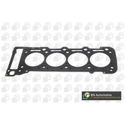 BGA Cylinder Head Gasket 1mm Thick CH8583D