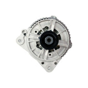 Hella Car Alternator 12V fits Audi A3 1996-2003 1.6 1.8