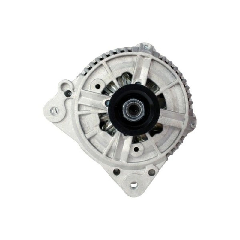 Hella Car Alternator 12V fits Audi A3 1996-2003 1.6 1.8
