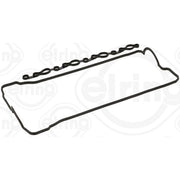 Elring Cylinder Head Cover Gasket Set 284.620
