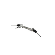 Bosch Steering Gearbox fits Land Rover Range Rover Sport I 2005-2013