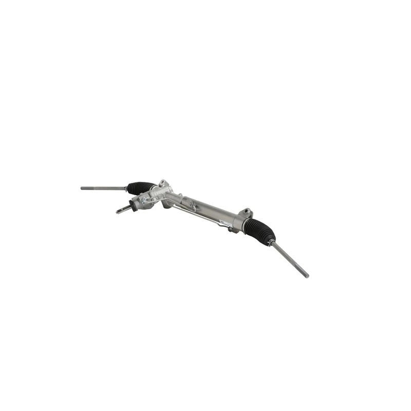 Bosch Steering Gearbox fits Land Rover Range Rover Sport I 2005-2013
