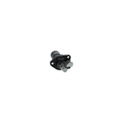 Bosch Diesel Injection Pump