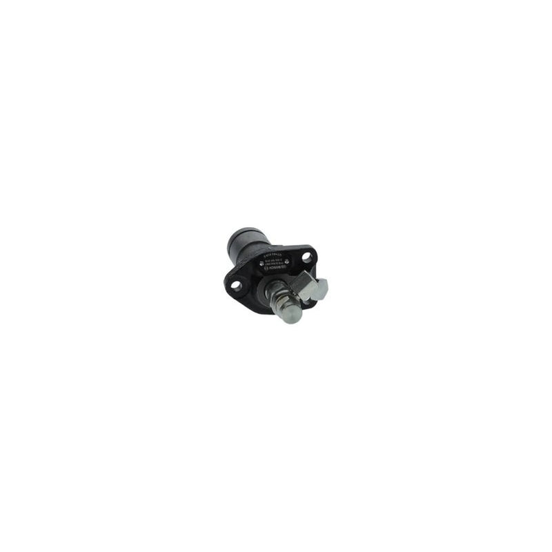 Bosch Diesel Injection Pump