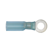 Sealey Clip Strip Deal - Heat Shrink Terminals MHSTSET Sealey - Dynamic Drive