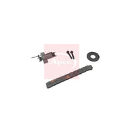 Apec Timing Chain Kit Set 21 Links fits Citroën Berlingo 2018 on 1.5