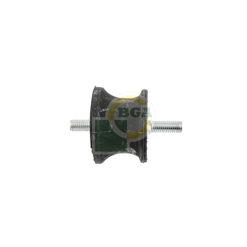 BGA Engine Mount Mounting Front fits BMW 3 1991-2007