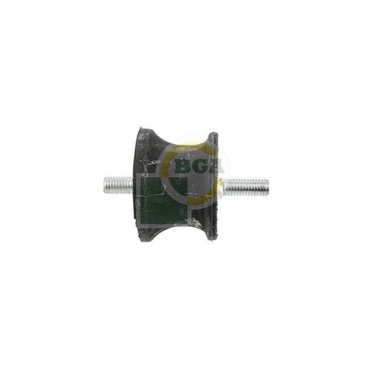 BGA Engine Mount Mounting Front fits BMW 3 1991-2007
