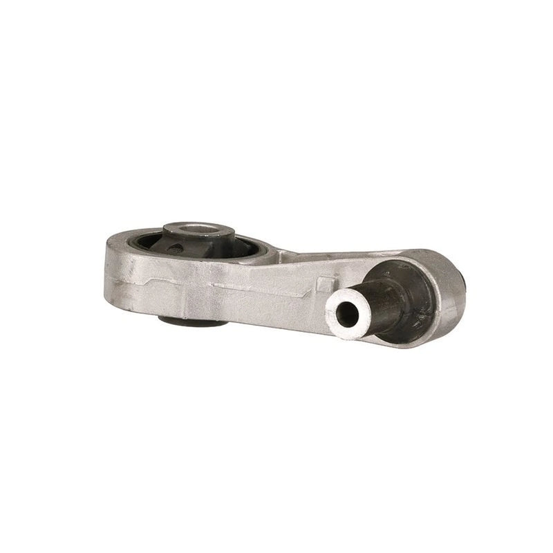 Gates Engine Mount Mounting Rear fits Fiat Punto 1999-2012