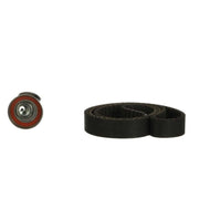 Gates Timing Belt Kit with Rollers fits Alfa Romeo Mito 2011-2018 1.4