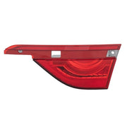 Hella Tail Light / Lamp LED Right 2SA 354 868-021