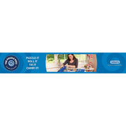 Jigsaw Mat - Gibsons The Puzzle Roll G9005 Gibsons - Dynamic Drive