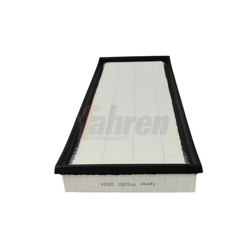 Fahren Engine Air Filter FFA1053