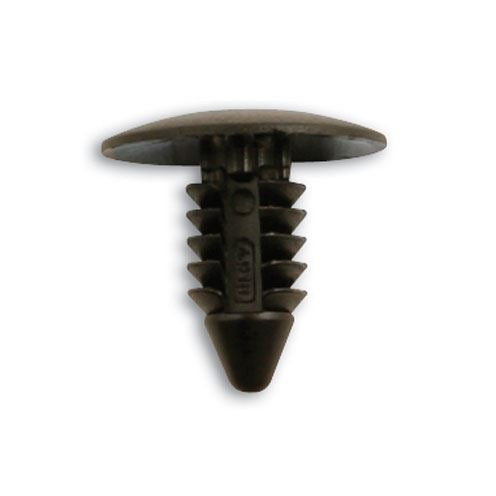 Connect Fir Tree Fixing - for Chrysler, ford 10pc 36501 Tool Connection - Dynamic Drive