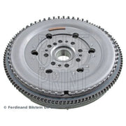 Blue Print Engine Flywheel 115 Teeth ADF123506