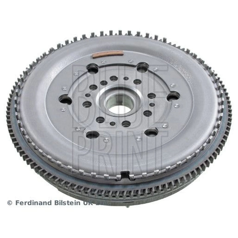 Blue Print Engine Flywheel 115 Teeth ADF123506