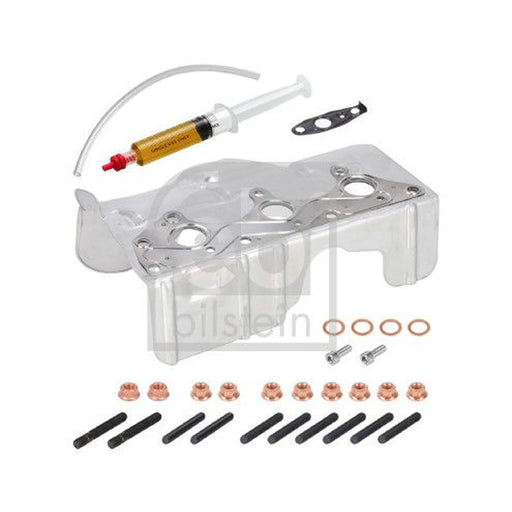 Febi Charger Mounting Kit 190769