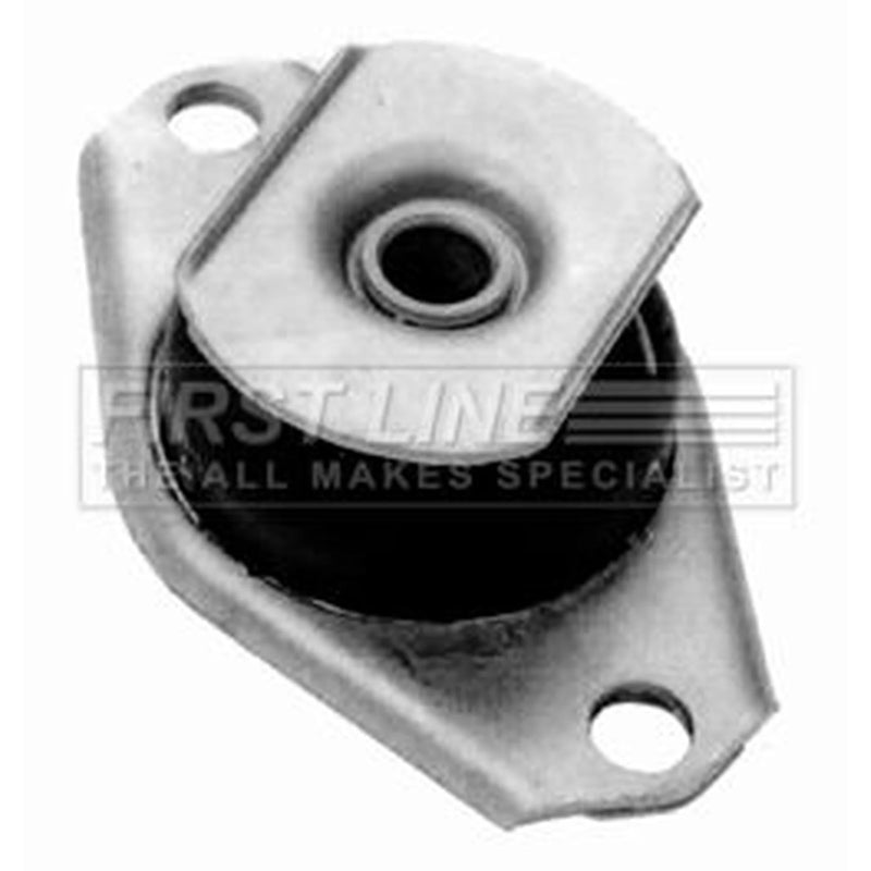 First Line Engine Mount Mounting fits Alfa Romeo 145 1994-2001