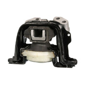 Gates Engine Mount Mounting Right fits Citroën C3 II 2009-2016 1.6