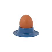 Gimex Colour Line Egg Cup Sky 4 Pieces Gimex - Dynamic Drive