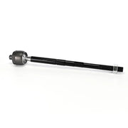 Delphi Stabiliser Drop Link Front fits DS DS 3 Crossback 2018-2025 1.2 1.5