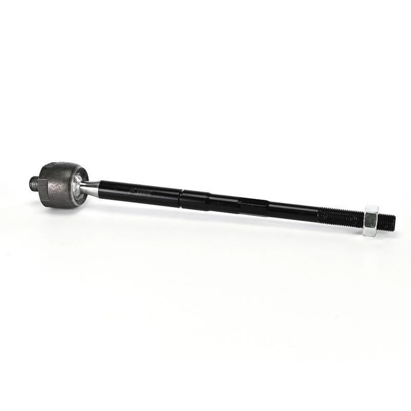 Delphi Stabiliser Drop Link Front fits DS DS 3 Crossback 2018-2025 1.2 1.5