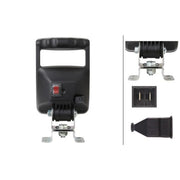 Hella Worklight High