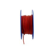 Connect Blue Single Core Auto Cable 28/0.30 50m 30011 Tool Connection - Dynamic Drive
