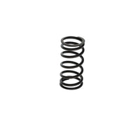 Bosch Compression Spring
