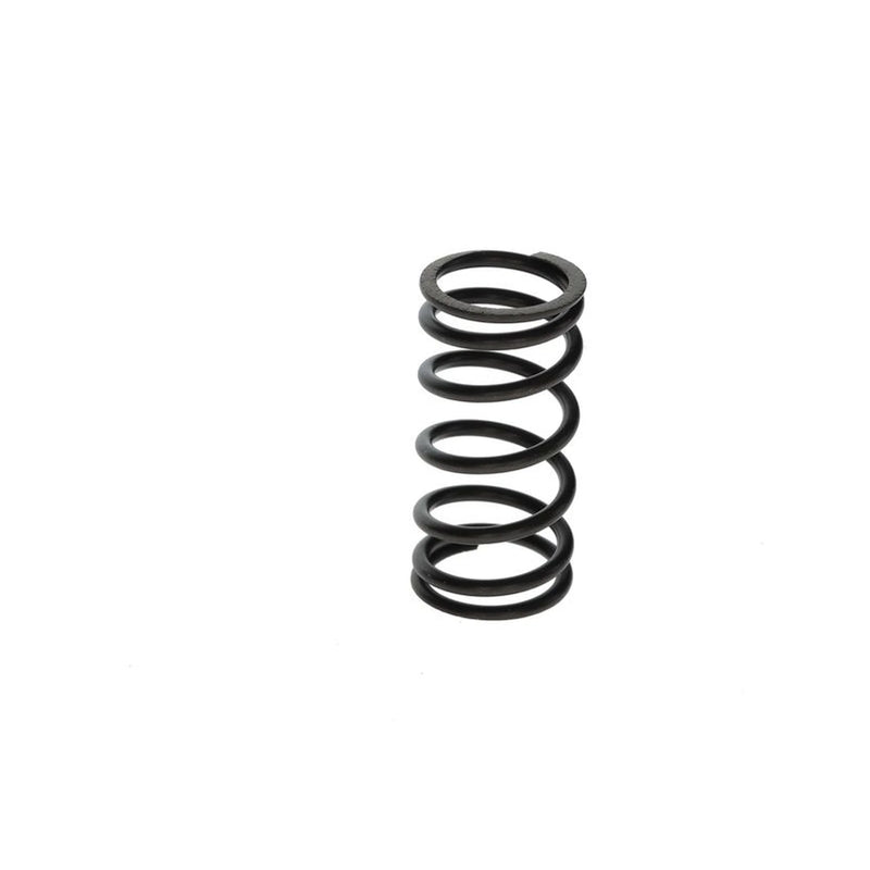 Bosch Compression Spring