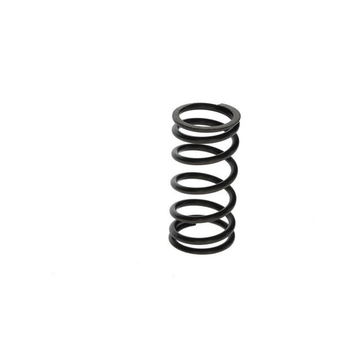 Bosch Compression Spring F 00N 200 047