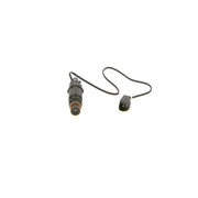 Bosch Injector Nozzle & Holder Assembly