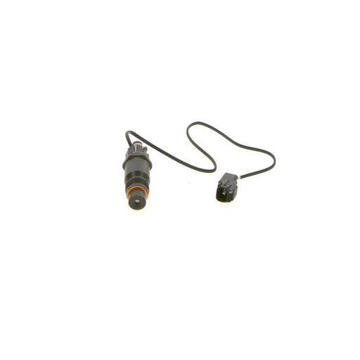 Bosch Injector Nozzle & Holder Assembly