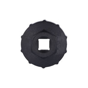 Laser Rear Side-Light Removal Tool - for Tesla Model 3 8344 Laser - Dynamic Drive