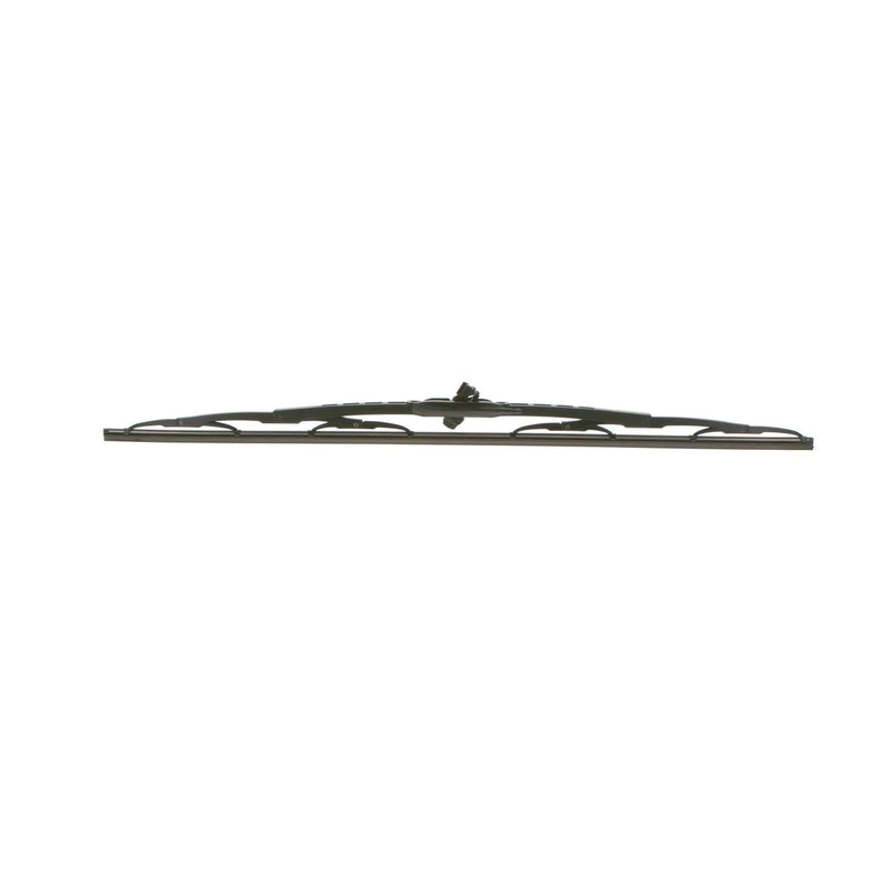 Bosch Wiper Front Wiper Blade 700mm — N76