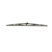 Bosch 2 x Front Eco Wiper Blades