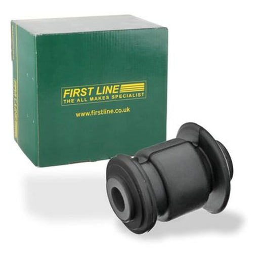 First Line Wishbone / Control / Trailing Arm Bush fits Fiat Bravo II 2007-2014