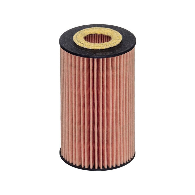 Hengst Engine Oil Filter fits Alfa Romeo 159 2005-2011 1.8