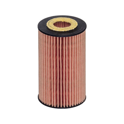 Hengst Engine Oil Filter fits Alfa Romeo 159 2005-2011 1.8