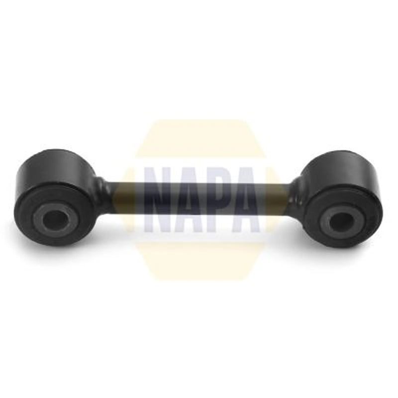 NAPA Stabiliser Bar Link Coupling Rod Rear Right fits Mercedes-Benz Sprinter 5-T