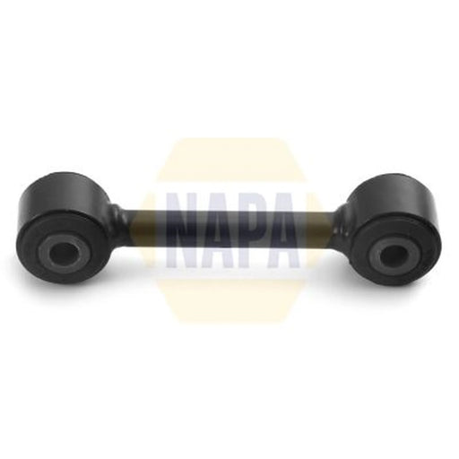 NAPA Stabiliser Bar Link Coupling Rod Rear Right NST4452