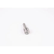 Bosch Diesel Injector Nozzle Tip