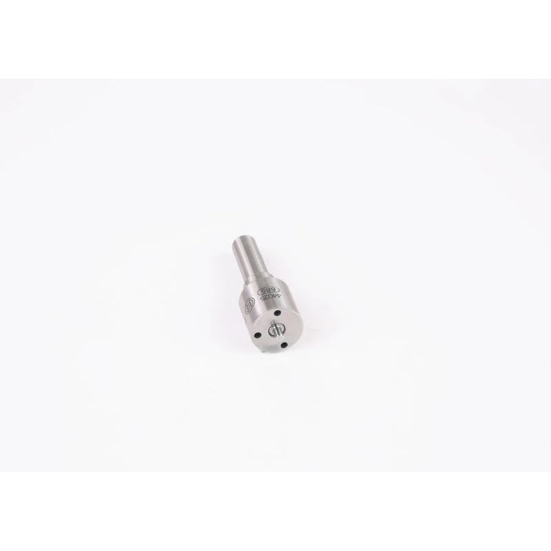 Bosch Diesel Injector Nozzle Tip
