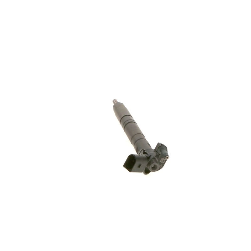 Bosch Diesel Injector Nozzle Tip fits VW Phaeton 2007-2016 3.0